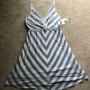 Splendid Summer Dress